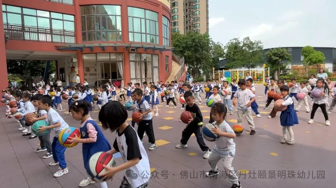 为什么可靠的篮球技术指导对初学者很重要?_0